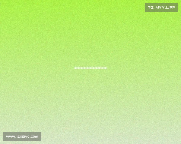 火箭勇士巅峰对决赛事回放重温精彩瞬间精华集锦