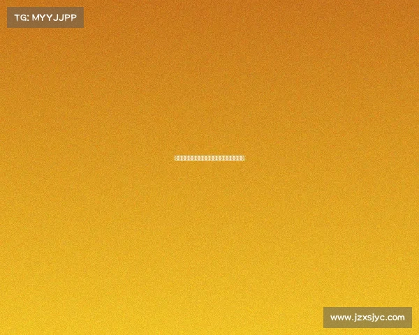 高尔夫有哪些赛事全面盘点全球顶级比赛介绍